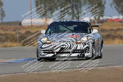 media/Oct-14-2023-CalClub SCCA (Sat) [[0628d965ec]]/Group 2/Qualifying/